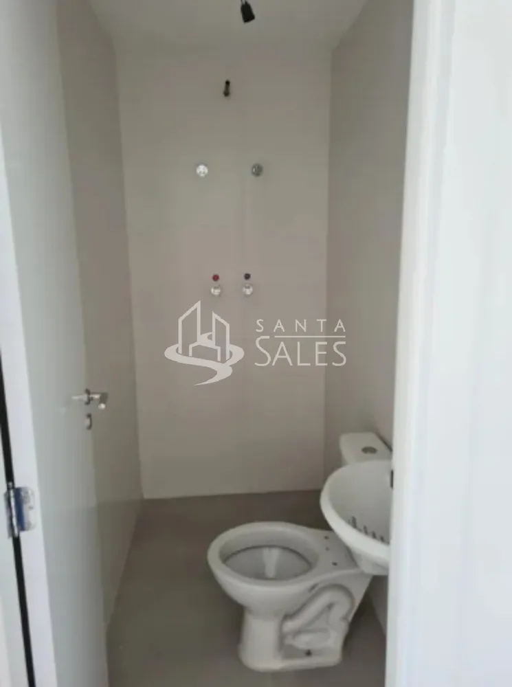 Apartamento, 3 quartos, 158 m² - Foto 9