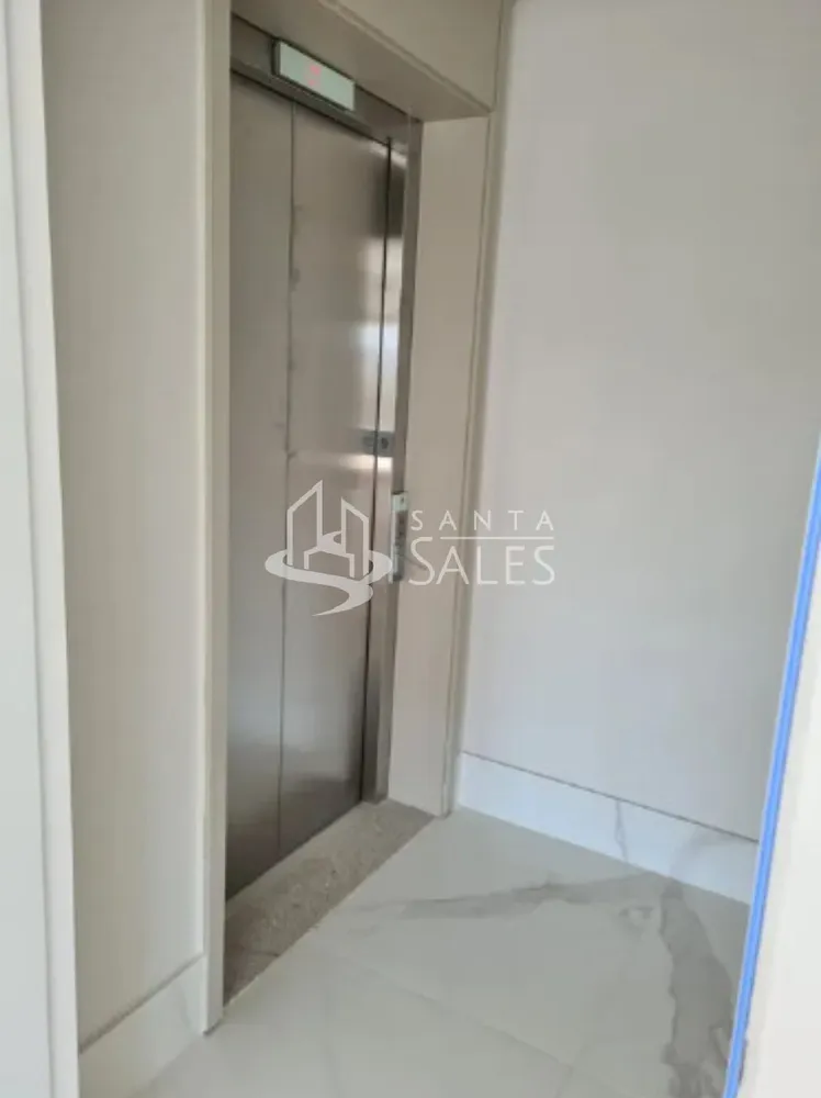 Apartamento, 3 quartos, 158 m² - Foto 13