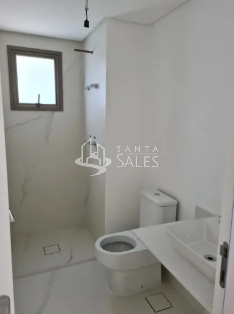 Apartamento, 3 quartos, 158 m² - Foto 12