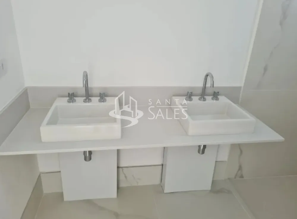 Apartamento, 3 quartos, 158 m² - Foto 3