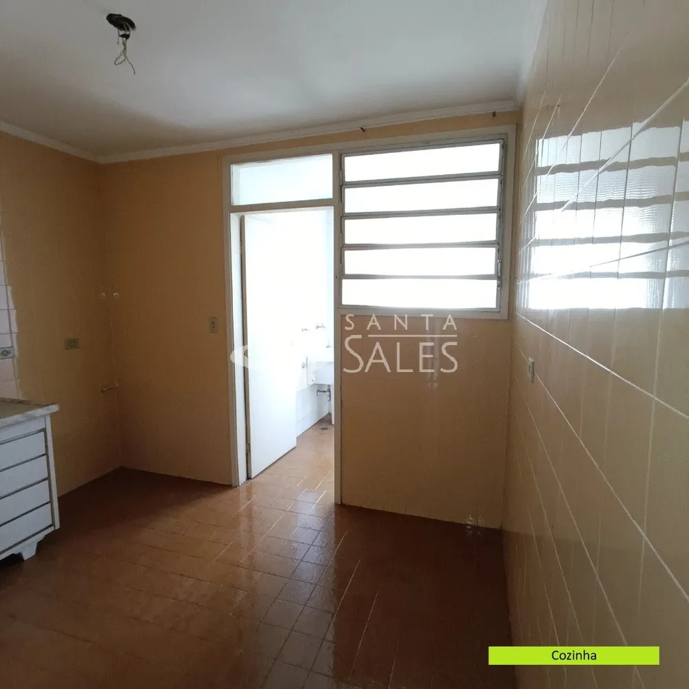 Apartamento, 2 quartos, 67 m² - Foto 5