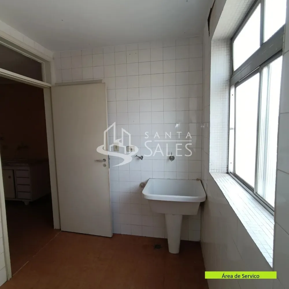 Apartamento, 2 quartos, 67 m² - Foto 7