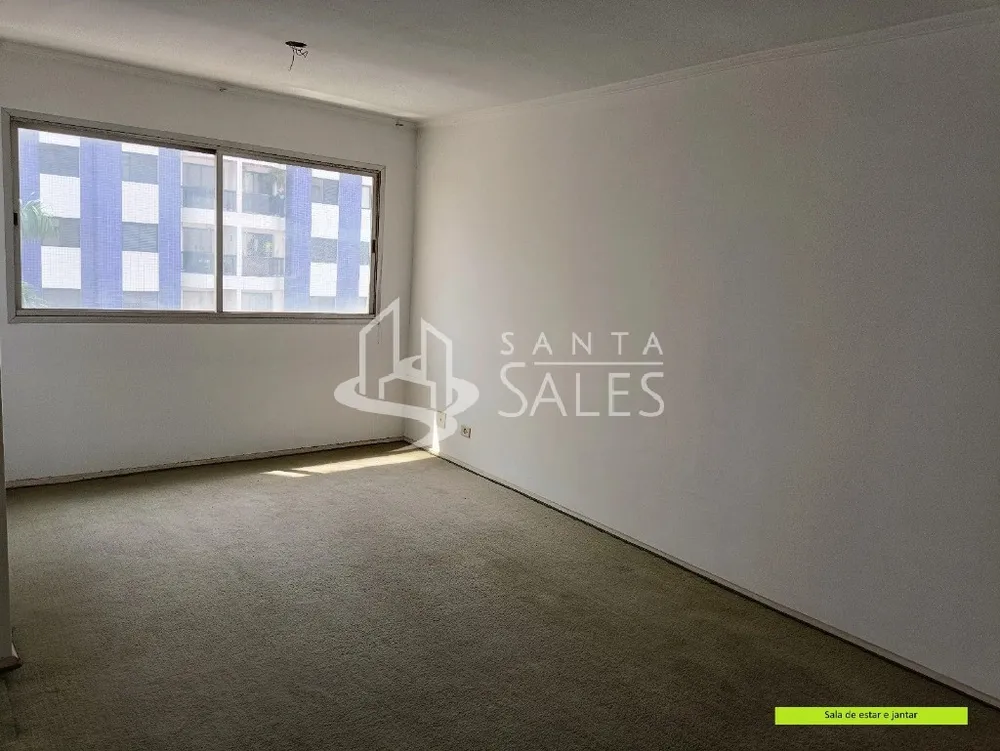 Apartamento, 2 quartos, 67 m² - Foto 1