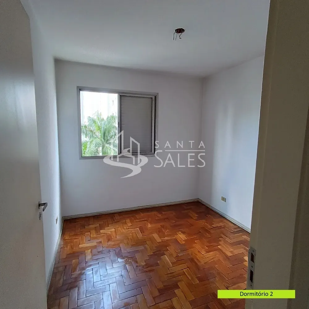 Apartamento, 2 quartos, 67 m² - Foto 10