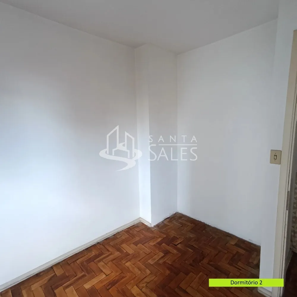 Apartamento, 2 quartos, 67 m² - Foto 11