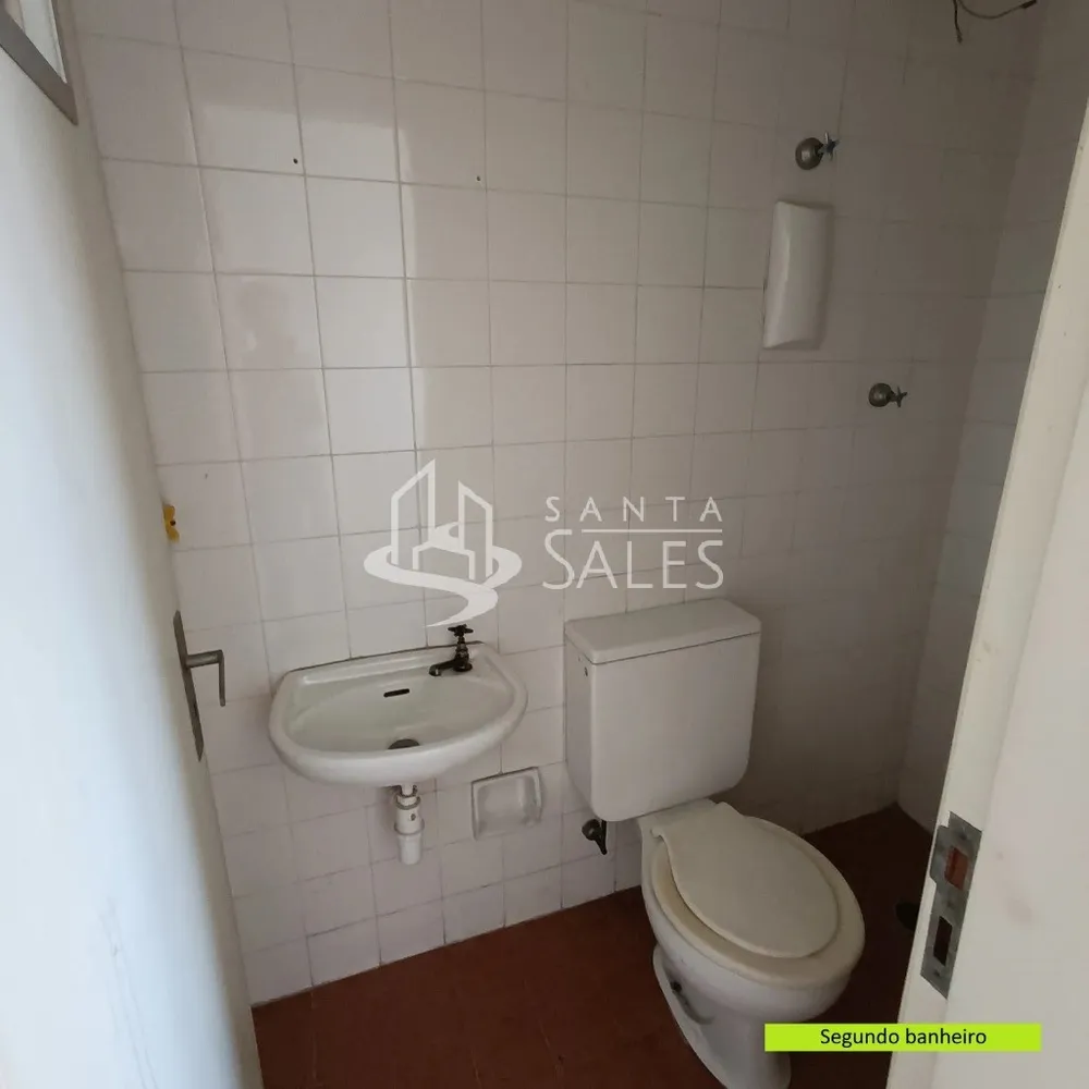 Apartamento, 2 quartos, 67 m² - Foto 4