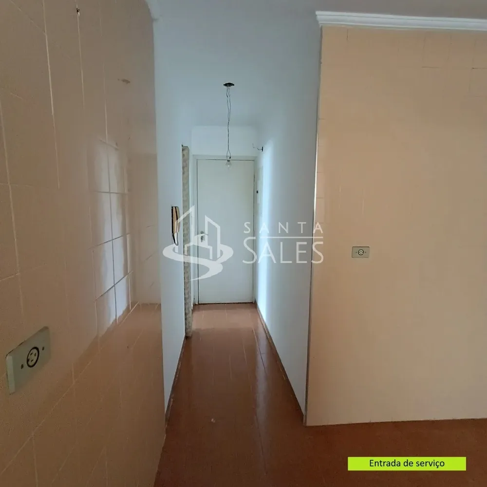 Apartamento, 2 quartos, 67 m² - Foto 4