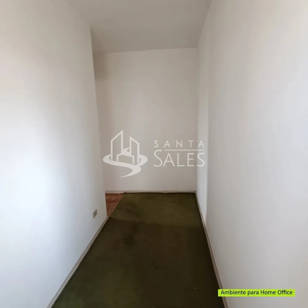 Apartamento, 2 quartos, 67 m² - Foto 2