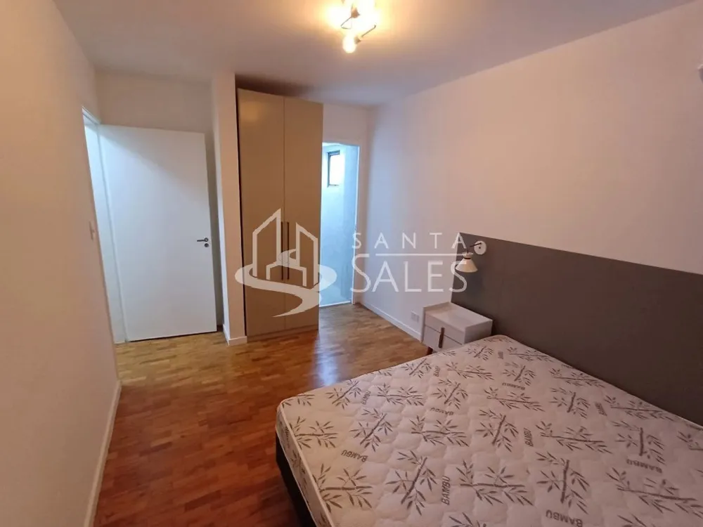 Apartamento, 2 quartos, 62 m² - Foto 3