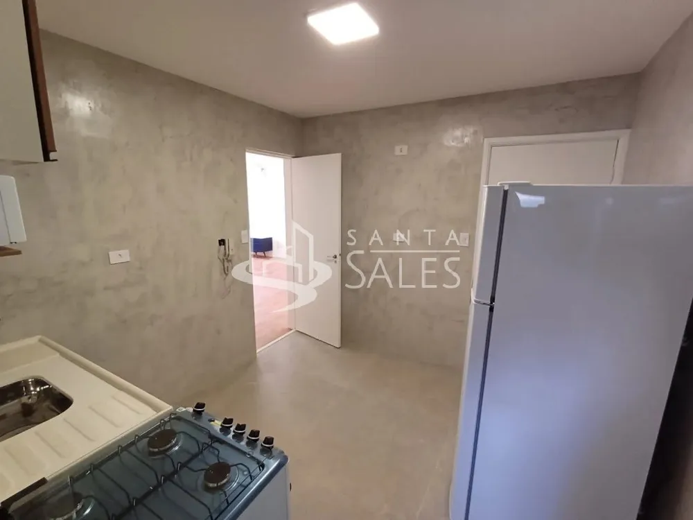 Apartamento, 2 quartos, 62 m² - Foto 12