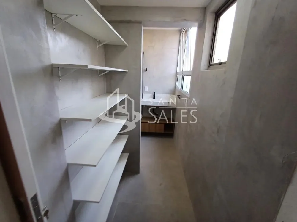 Apartamento, 2 quartos, 62 m² - Foto 14
