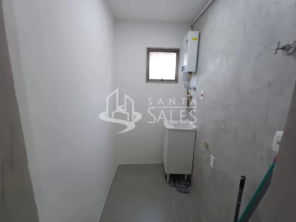 Apartamento, 2 quartos, 62 m² - Foto 2