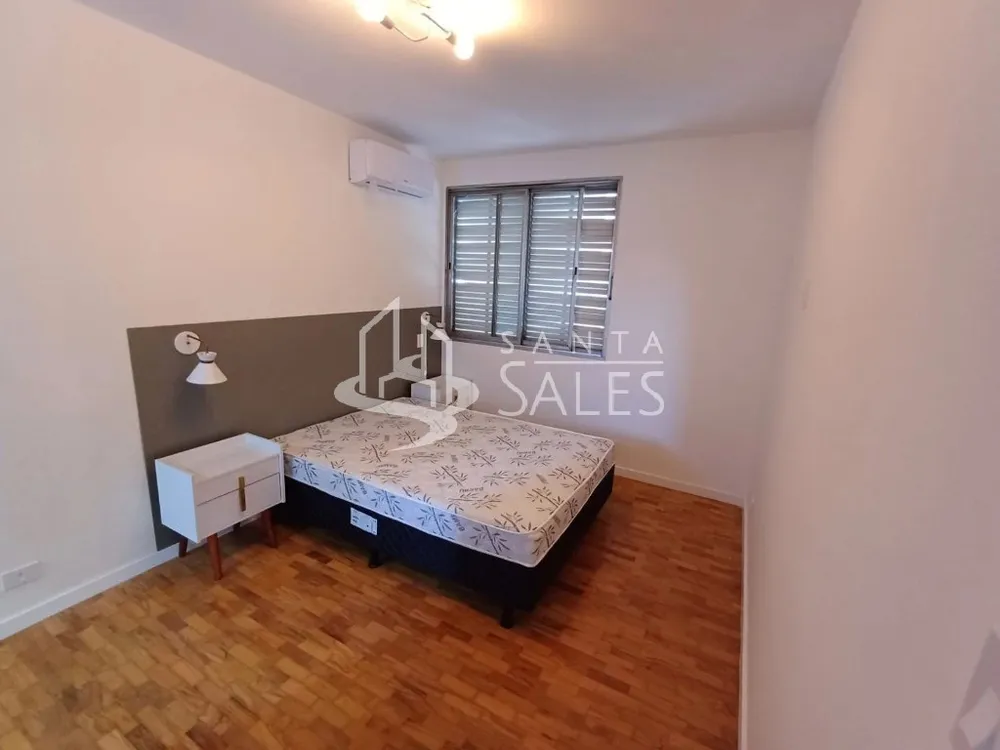 Apartamento, 2 quartos, 62 m² - Foto 7