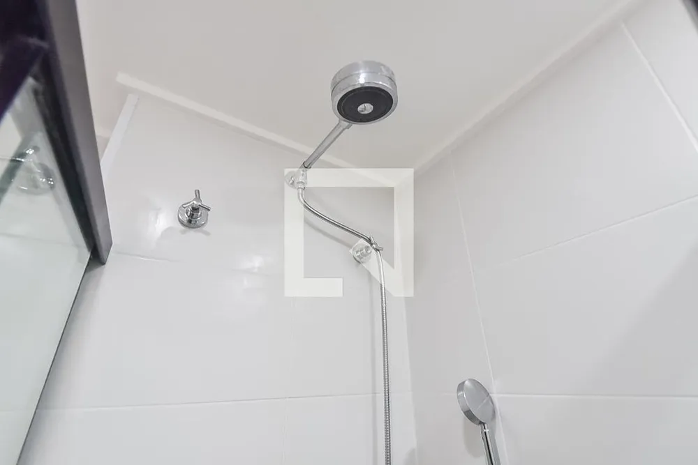 Kitnet-Studio, 27 m² - Foto 10