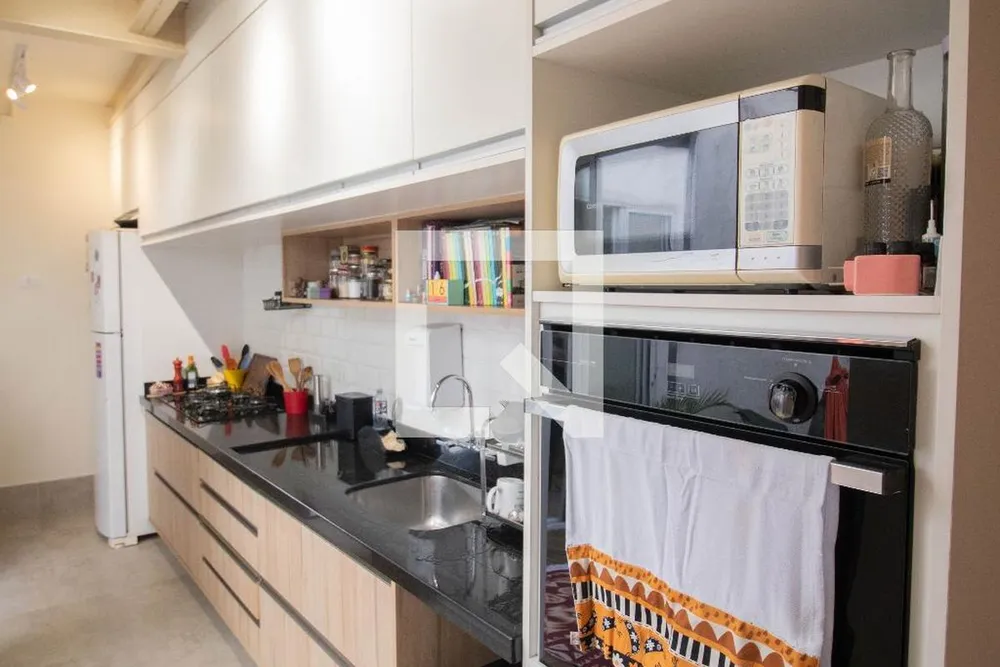 Casa, 3 quartos, 125 m² - Foto 2