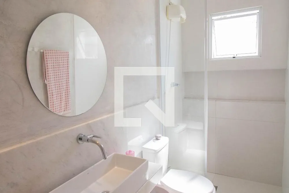 Casa, 3 quartos, 125 m² - Foto 5