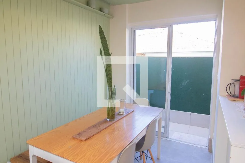 Casa, 3 quartos, 125 m² - Foto 3