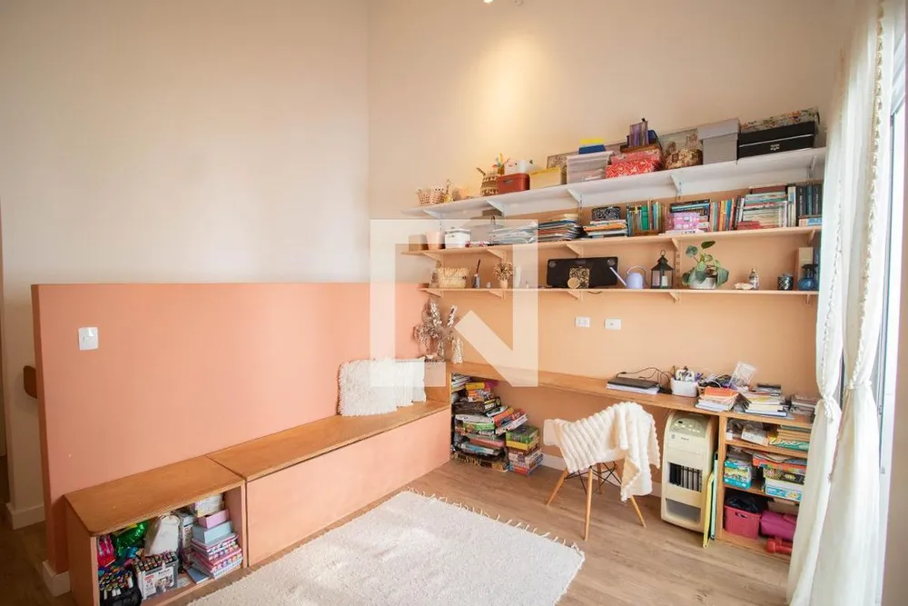 Casa, 3 quartos, 125 m² - Foto 7