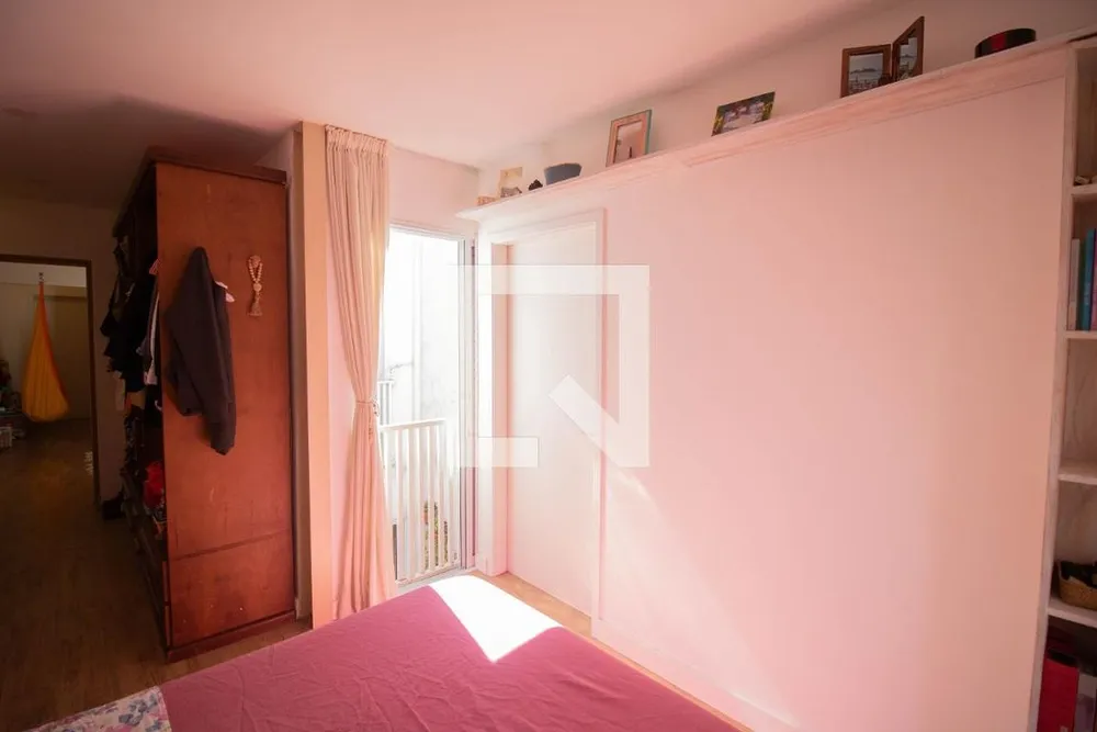 Casa, 3 quartos, 125 m² - Foto 4