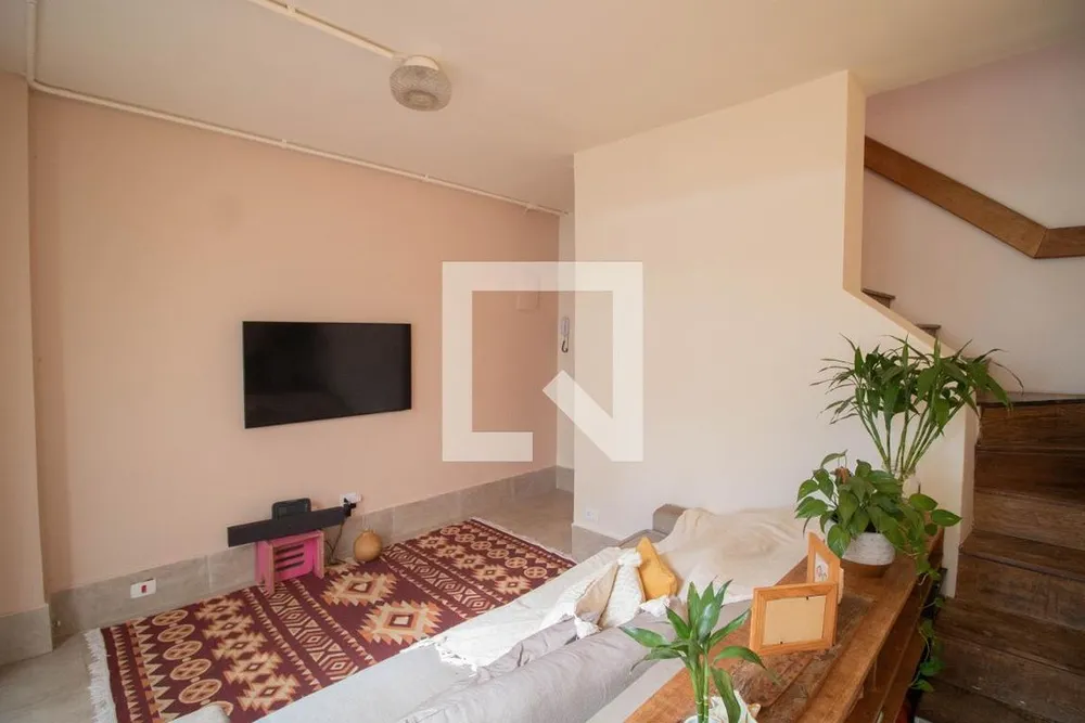 Casa, 3 quartos, 125 m² - Foto 1