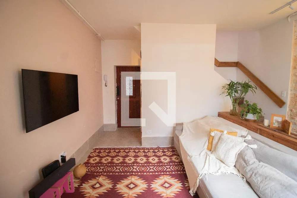 Casa, 3 quartos, 125 m² - Foto 6