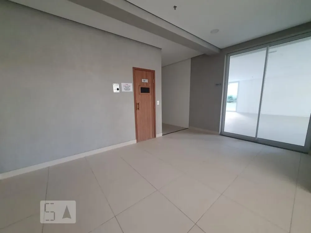 Apartamento, 1 quarto, 60 m² - Foto 2