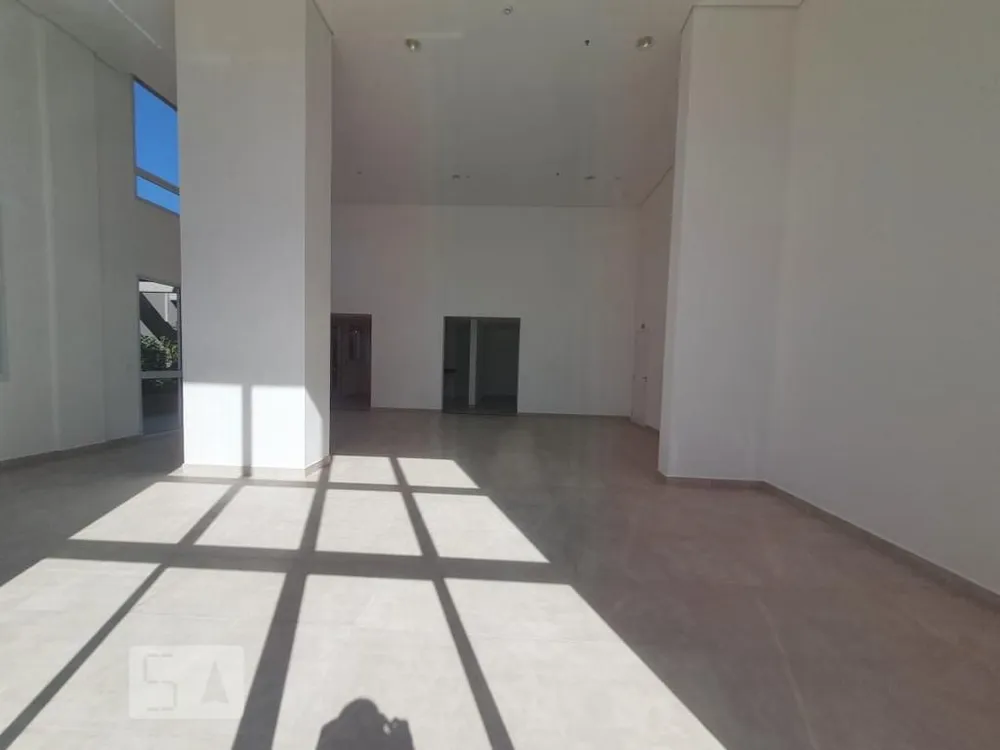 Apartamento, 1 quarto, 60 m² - Foto 7