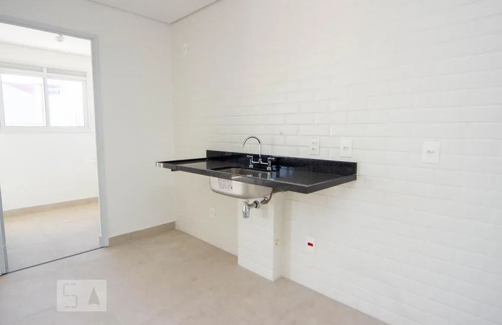 Apartamento, 1 quarto, 60 m² - Foto 8