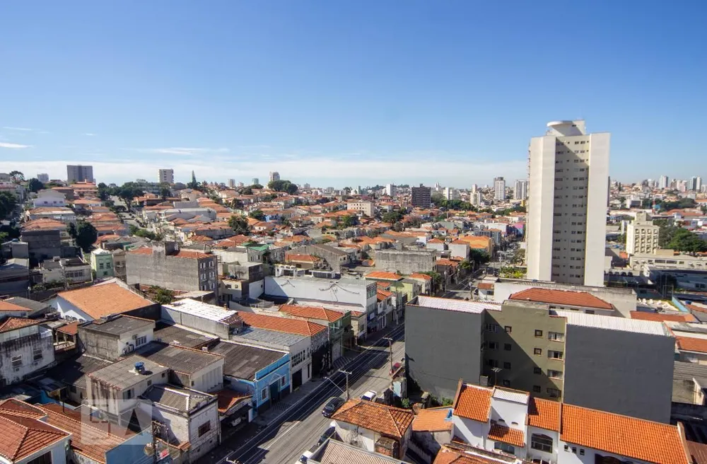 Apartamento, 1 quarto, 60 m² - Foto 5