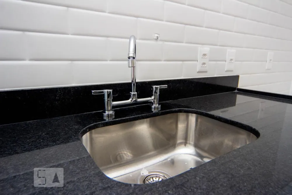 Apartamento, 1 quarto, 60 m² - Foto 1