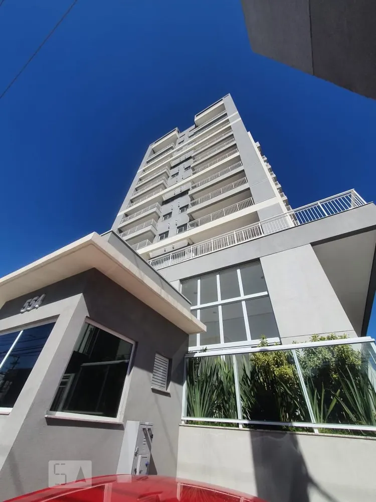 Apartamento, 1 quarto, 60 m² - Foto 4