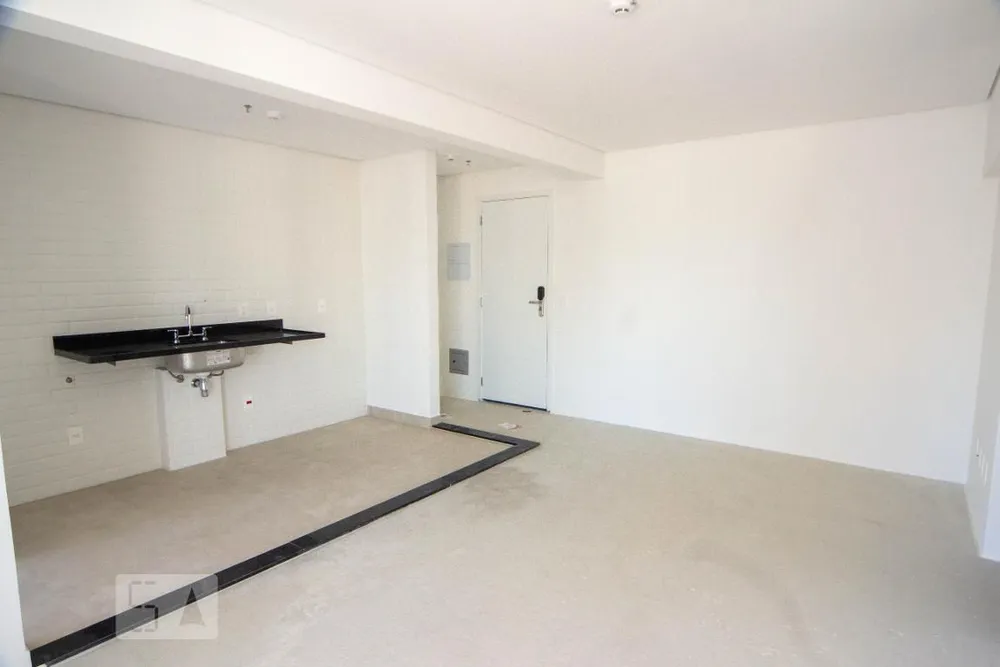 Apartamento, 1 quarto, 60 m² - Foto 6