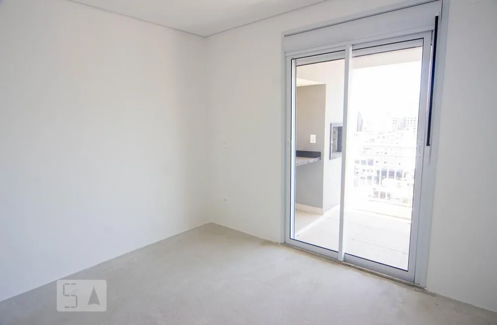 Apartamento, 1 quarto, 60 m² - Foto 3