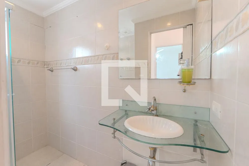 Apartamento, 1 quarto, 38 m² - Foto 8