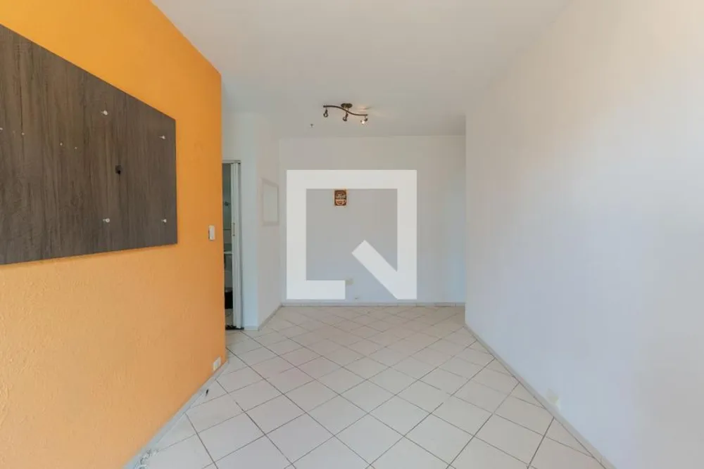 Apartamento, 1 quarto, 38 m² - Foto 6