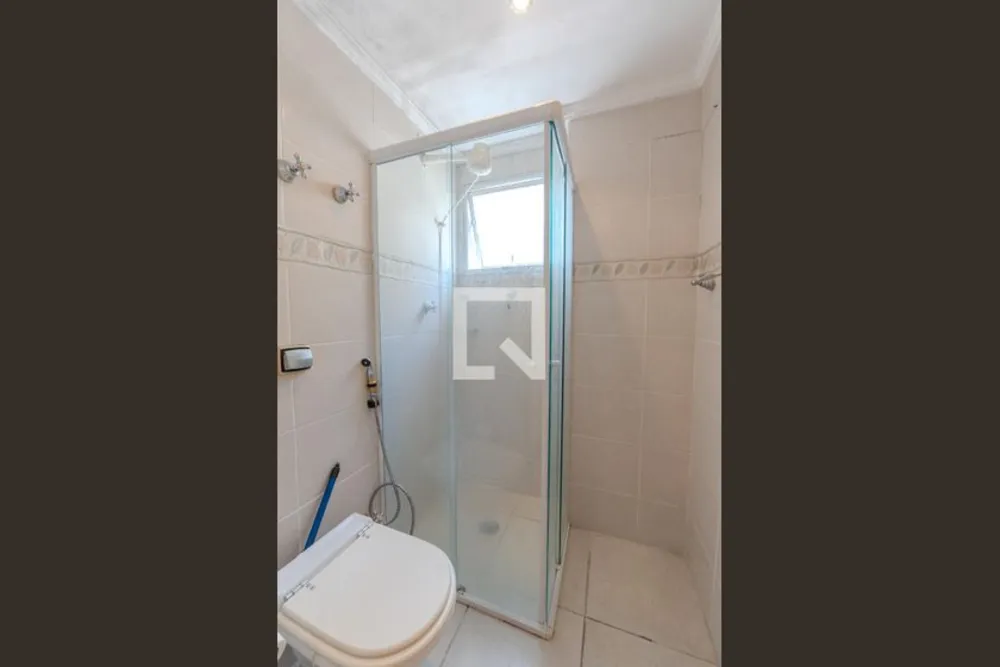 Apartamento, 1 quarto, 38 m² - Foto 1