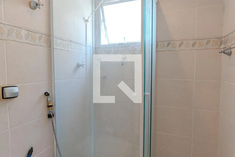 Apartamento, 1 quarto, 38 m² - Foto 5