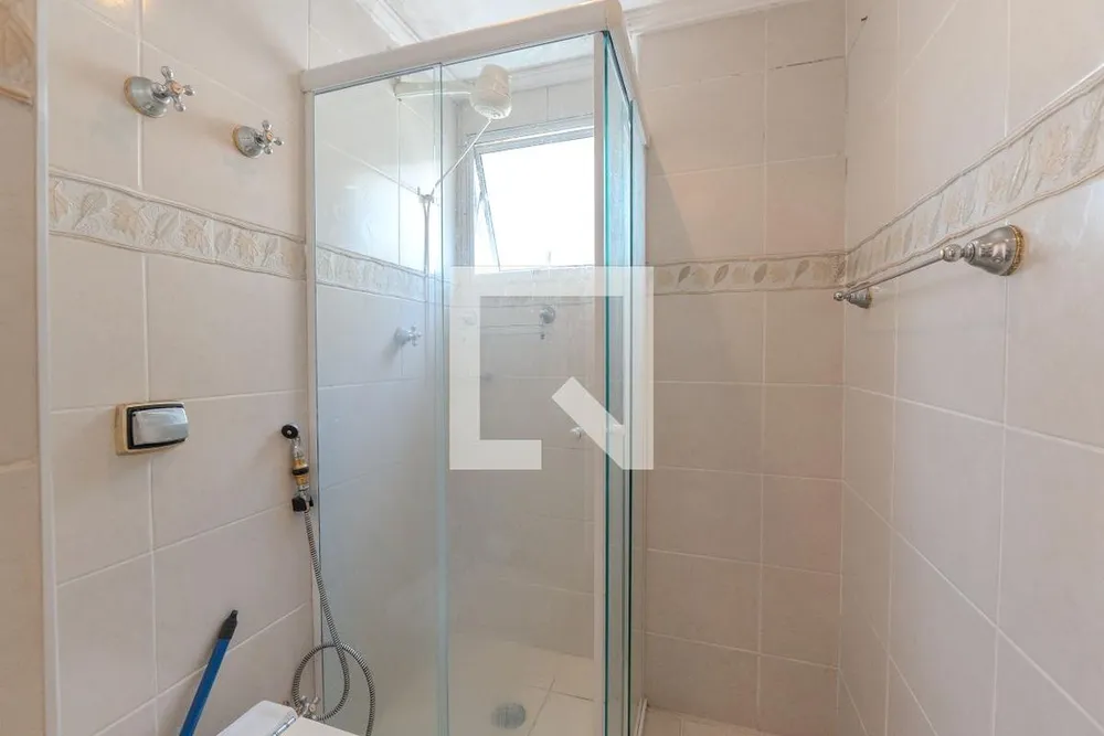 Apartamento, 1 quarto, 38 m² - Foto 4
