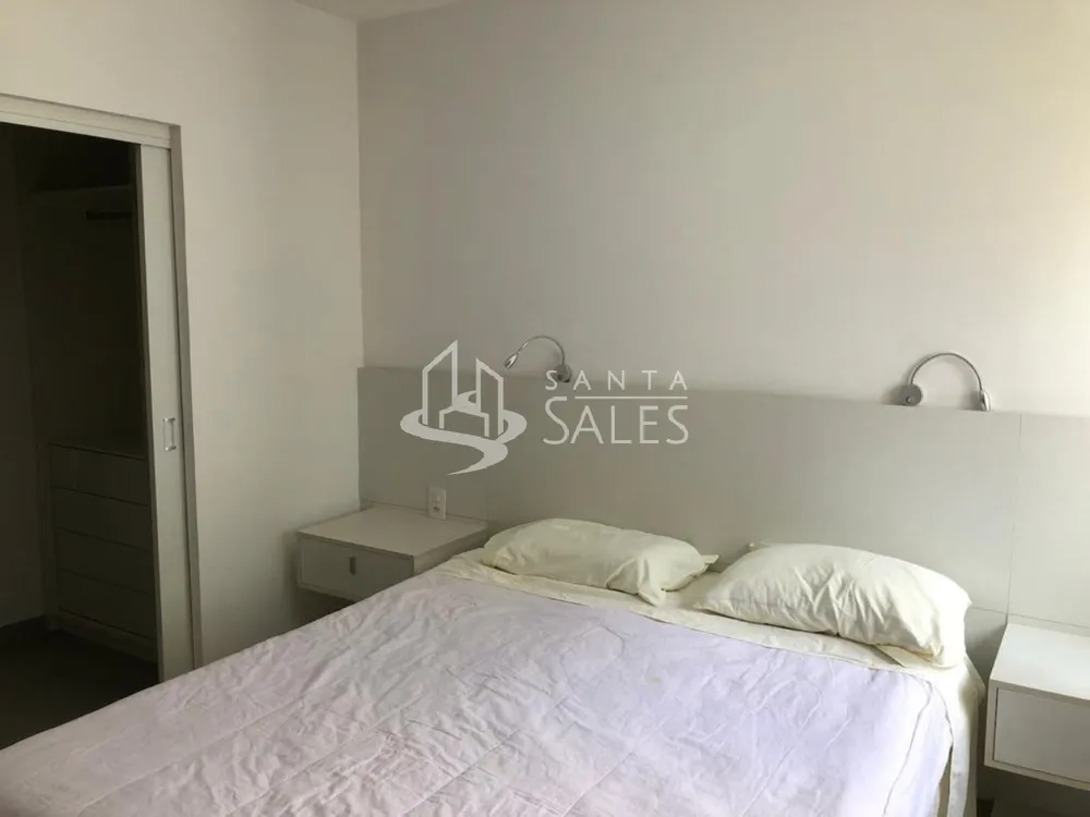 Apartamento, 1 quarto, 66 m² - Foto 8