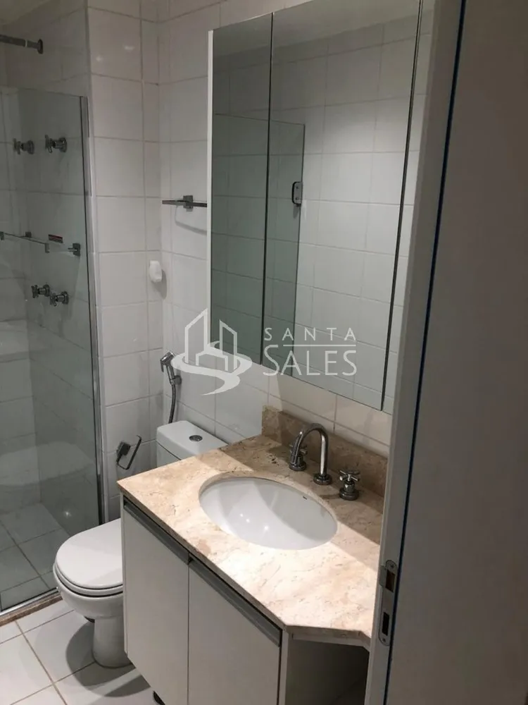 Apartamento, 1 quarto, 66 m² - Foto 5