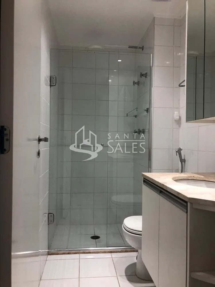 Apartamento, 1 quarto, 66 m² - Foto 8