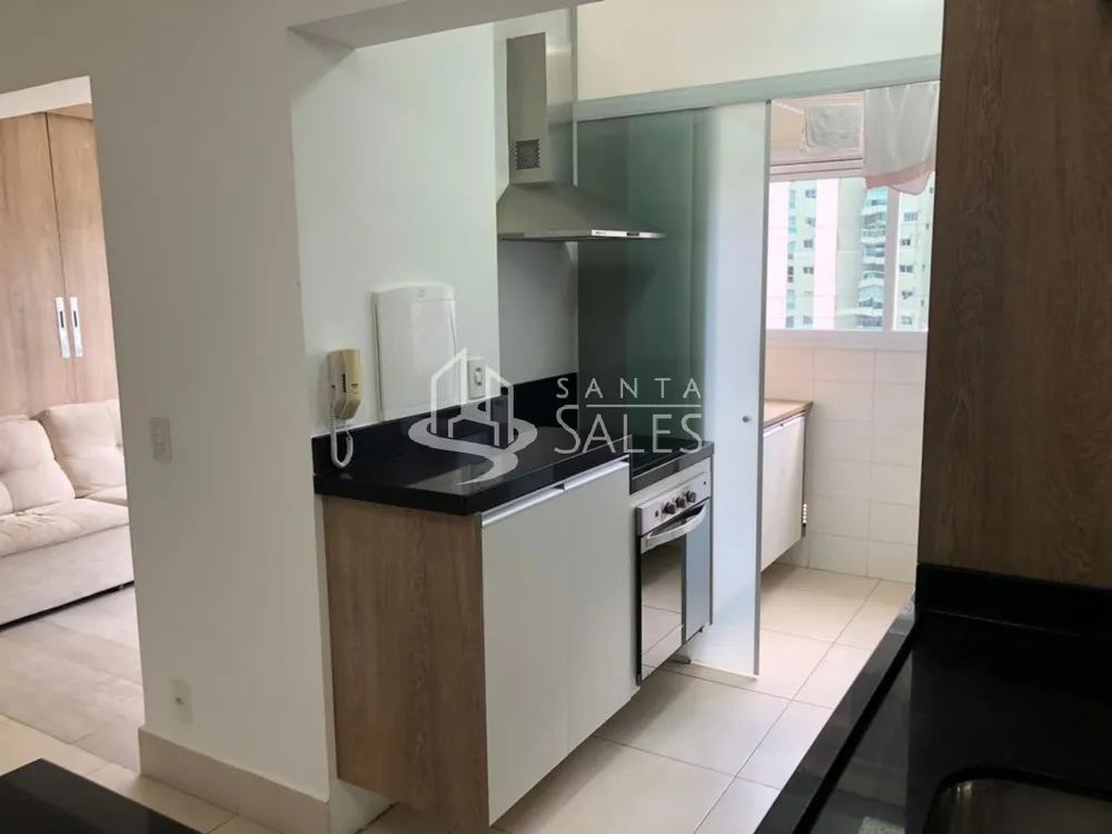 Apartamento, 1 quarto, 66 m² - Foto 11