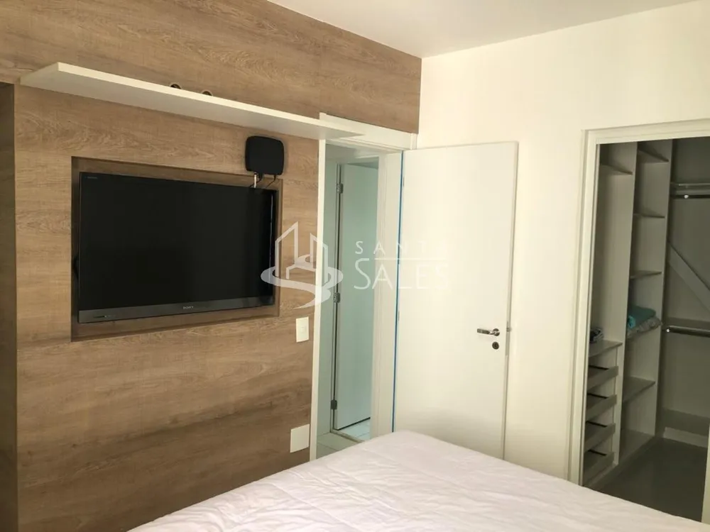Apartamento, 1 quarto, 66 m² - Foto 2