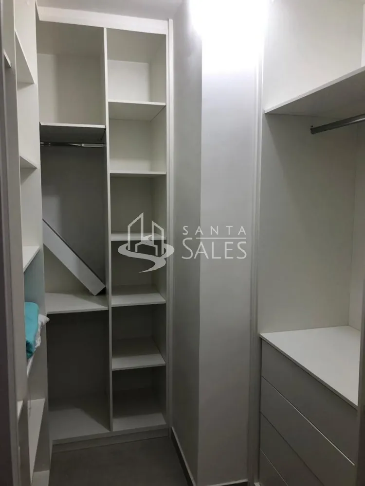 Apartamento, 1 quarto, 66 m² - Foto 10