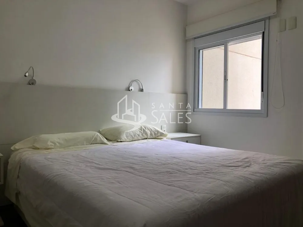 Apartamento, 1 quarto, 66 m² - Foto 10