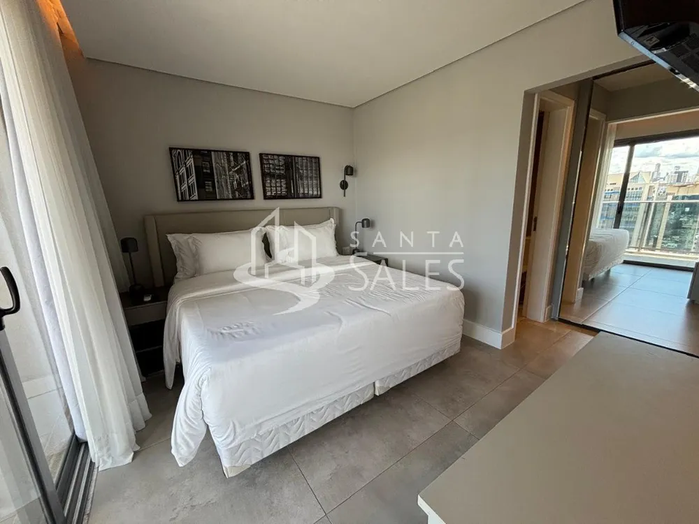 Apartamento, 2 quartos, 142 m² - Foto 12