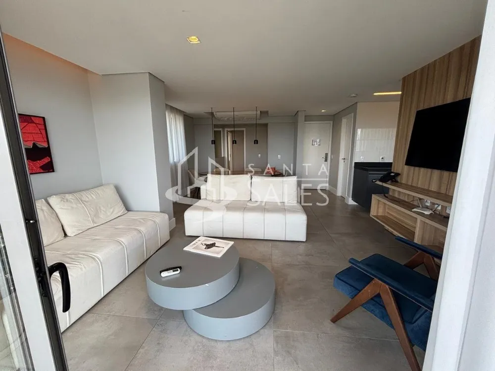 Apartamento, 2 quartos, 142 m² - Foto 2