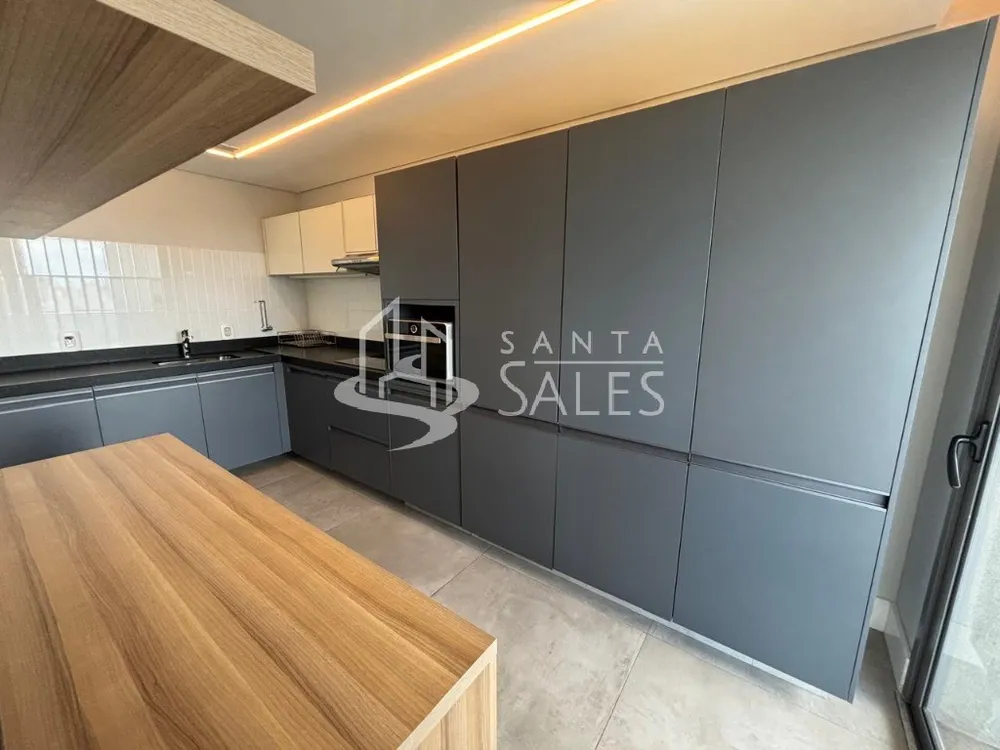 Apartamento, 2 quartos, 142 m² - Foto 6