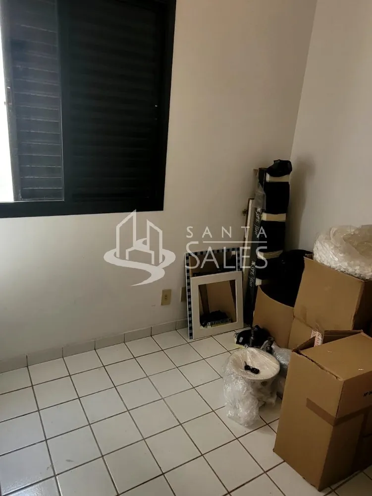 Apartamento, 3 quartos, 220 m² - Foto 1