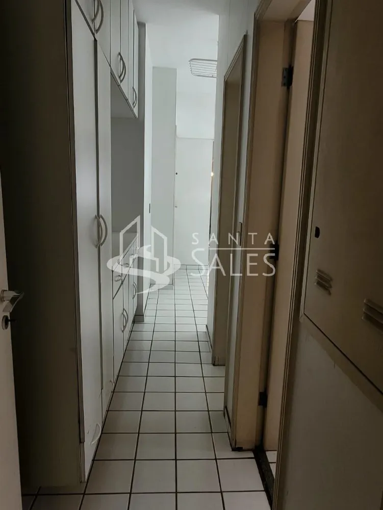 Apartamento, 3 quartos, 220 m² - Foto 11